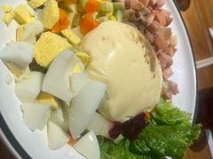 -通海俄式烧烤(下瓦房店)