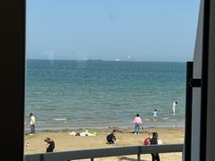 -ChanDu躔度咖啡(灯塔店)