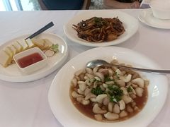 -江南外婆桥·禾城记忆(南湖店)