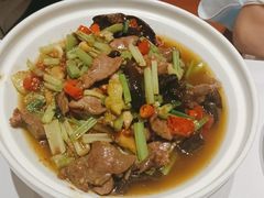 -眉州东坡(上海中心店)