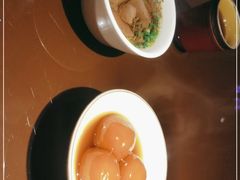 -火宫殿·湘菜小吃·商务宴请·生日聚会(东塘店)