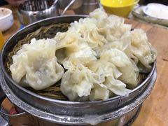 -元盛居(亚泰大街店)