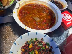 -辣得叫湘菜(四明店)