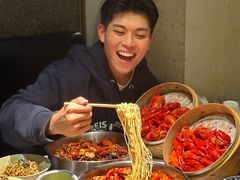 -靓靓蒸虾·头牌蒸虾(南山桂庙店)