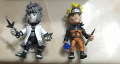 -乐友孕婴童(南开三马路店)