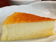 -匠和风精致料理(宁德万达店)