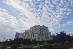 -星乐宝·沁漫月子中心(宝龙一城店)