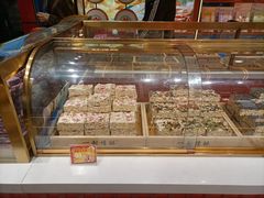 -沈阳商业城(中街路店)