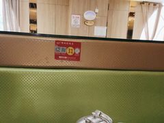 -清真·锦翔炝锅鱼(明德门店)