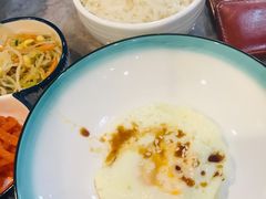 -屋里家延边朝鲜族冷面(梅林3店)