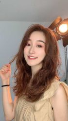 -HairCode芭曲发型
