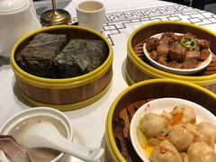-桂林会展国际酒店-御园
