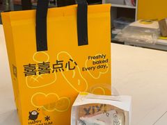 -万达广场(南宁青秀店)