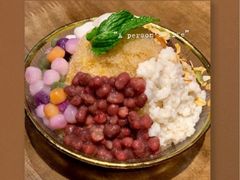 -山城鼎重庆老火锅(西安钟楼店)