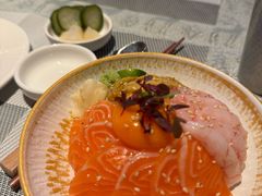 -和牛食堂•BISTRO(广州首店)