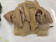-广州酒家(昌岗地铁站店)