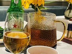 -狮王府淮扬菜(老门东店)