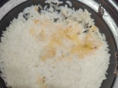 -谷田稻香·砂锅菜(汇暻广场店)