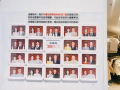 -天真蓝照相馆(西安南门王府井LAB店)