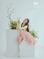 -懒猫摄影studio写真馆