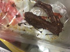 -周黑鸭(深圳龙岗区南岭内创店)