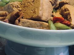 -大碗居·烤鸭·鱼头泡饼(天坛东门店)