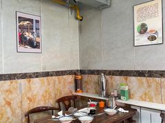 -白老大羊杂碎稍麦