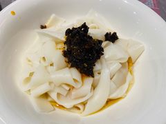 -壹盏灯(惠农店)