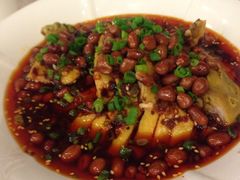 川味堂&nbsp;四川豆花(八卦一路店)-川味堂·四川豆花(八卦岭店)