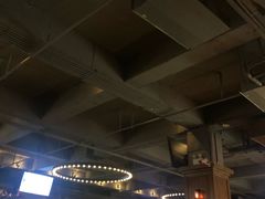 -CIRCLE·酒吧(第一国际店)