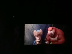 -星美国际影商城(虞景文华店)