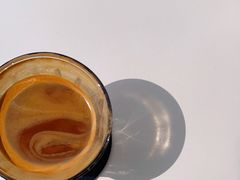 -浆木咖啡馆(湘子庙街店)