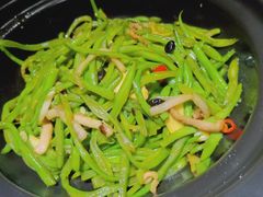 -雲蜀龙阁·金牌水煮鱼(方庄店)