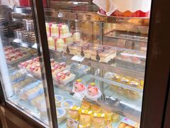 -味多美蛋糕(梨园店)