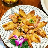 立春吃春饼👏🏻这家老牌餐馆喊你来“咬春”啦