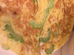 太兴餐厅(东方广场店)-太兴餐厅(东方广场分店)