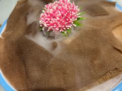 -蜀门红涮烤火锅(桥南盛华大厦店)