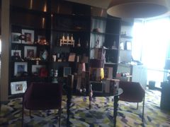 -上海外滩英迪格酒店