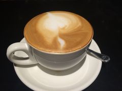 -绿茵阁(体育西分店)