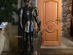 -CASTLE 古堡酒吧