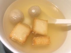 -中航泊悦酒店·云庭咖啡厅(虹桥机场T2店)