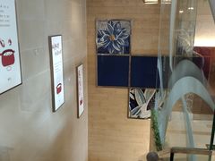 -粤仔湾砂锅粥(广益哥伦布店)