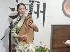 -姑苏家宴·苏帮菜·松鼠桂鱼(苏州总店)