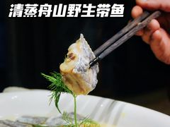 -香浙汇(望京店)