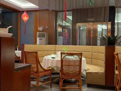 -张福记(五一公园店)