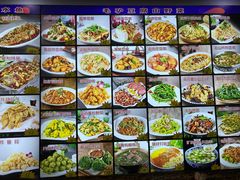 -大福鱼馆(风景区店)