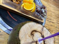 -兄弟爬爬虾(北京路店)