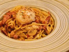 -Cyclus Craft Kitchen薩克思手工厨房