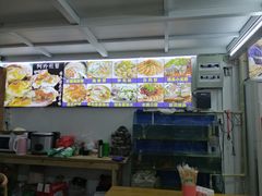 -老闽味姜母鸭·煎蟹闽菜餐厅(曾厝垵地标店)