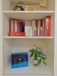 -丹漪·DANYI 美肤中心